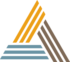 Triune Property Service