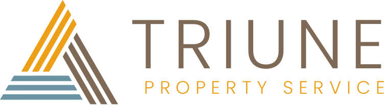 Triune Property Service