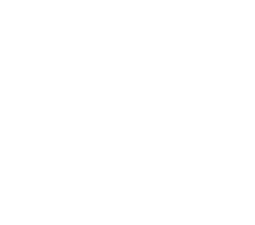 Triune Property Service