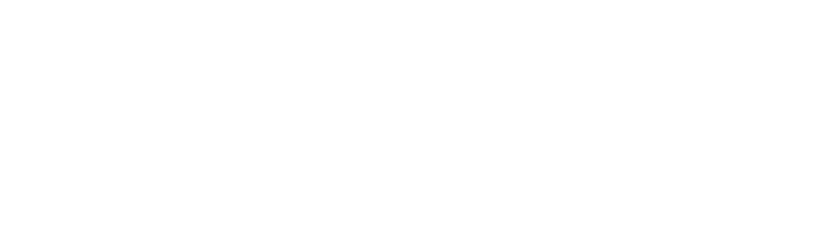 Triune Property Service